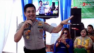 Download lagu FULL LANGGAM Campursari BANYU BENING