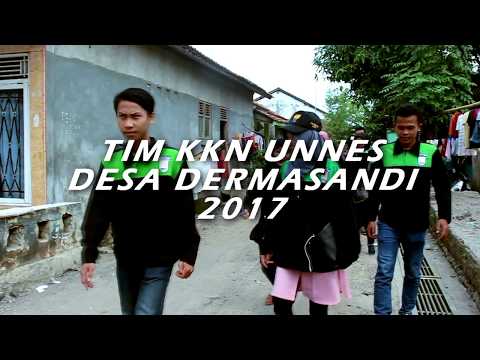 kkn-lokasi-tahap-2-unnes-desa-dermasandi-2017