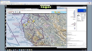PilotEdge VFR Workshop #2: Q&A