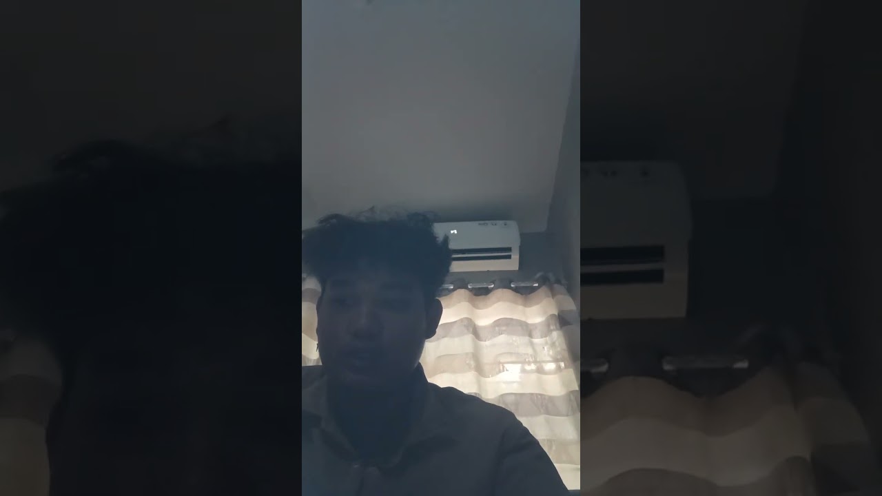 Short Presentation About the Best Form of Transport in Indonesia/Jakarta