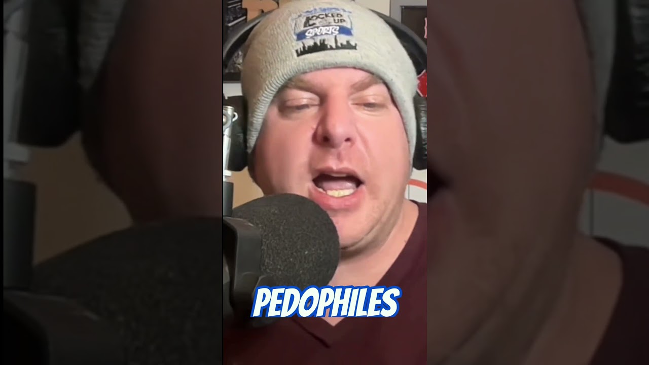 Super Bowl Halftime Show Irony