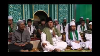 Ngaji Santri: GUS MUWAFIQ - Khoul Syekh Jauhari Umar Pasuruhan