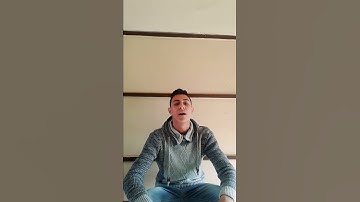 (والذي اخرج المرعي )بصوت علم القراء الشاب القارئ محمد رأفت💜💙😍    تلاوة رائعة