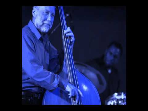 Dave Holland & Steve Coleman (Duo) "Dream of the Elders"