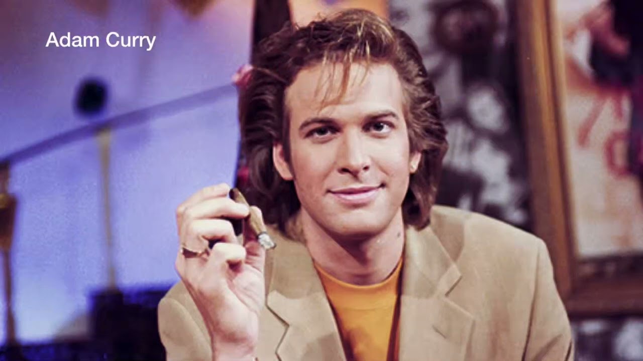 Tim Pritlove   The Secret Powers Of Podcasting