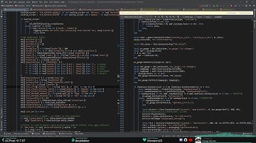 [PT/EN] Weapon Tooltips | tos.guru #241 | #angular #node #python #wasm