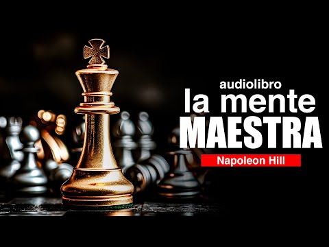 Napoleon Hill: La
