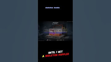 🎮💥 Day 9, 1 box a day 💎✨ Like ❤️, subscribe 🔔 & comment your box picks! #CSGO #unboxing 🚀#cs2 #rng