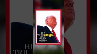 Трамп о Жёстком Фиаско 😂#трамп #фото #провал