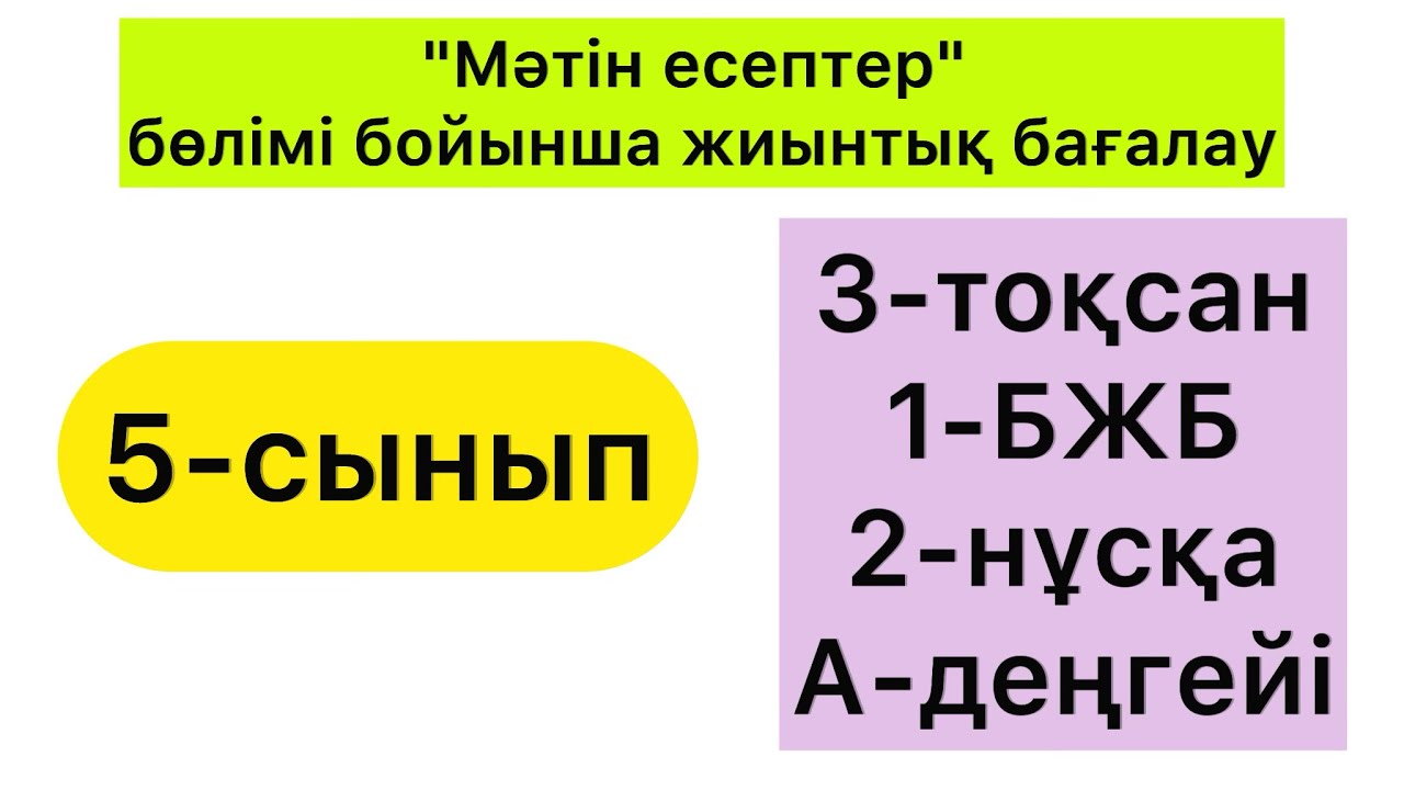 Кристиана Локен қатысқан эротикалық көрініс