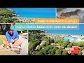 Kutur club holiday village  2024  sincaplarla tatil yapabileceiniz aile oteli 