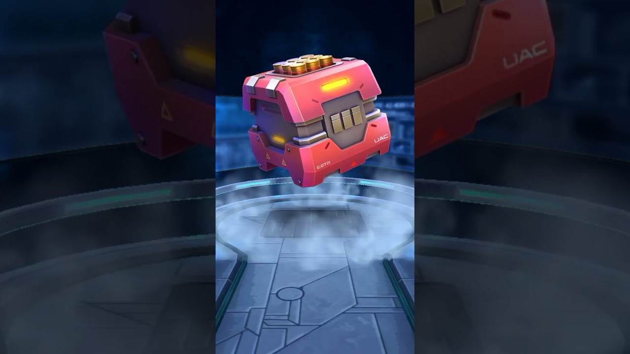 how to play mighty doom fighting game. #howtoplaygamesforutube