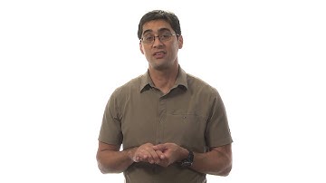 Lesson two Overview - Intro to Point & Click App Development