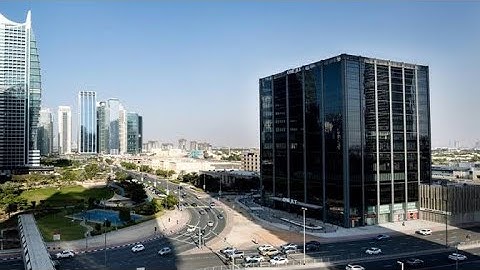 Dubai Jlt/at one jlt/jumera lake towers.