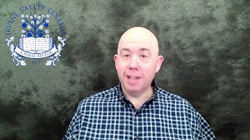 Intro Video - Combined Ensemble