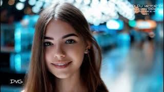 Rastafair - Seneamin (Dj Viktor D 2024)