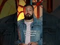 Федор Борисович Годунов Семь недель царствования и убийство Shorts Федор Борисович Годунов Семь недель царствования и убийство Shorts