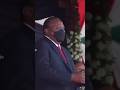 UHURU Dancing Trizah Muraya S New Song UHURU Dancing Trizah Muraya S New Song