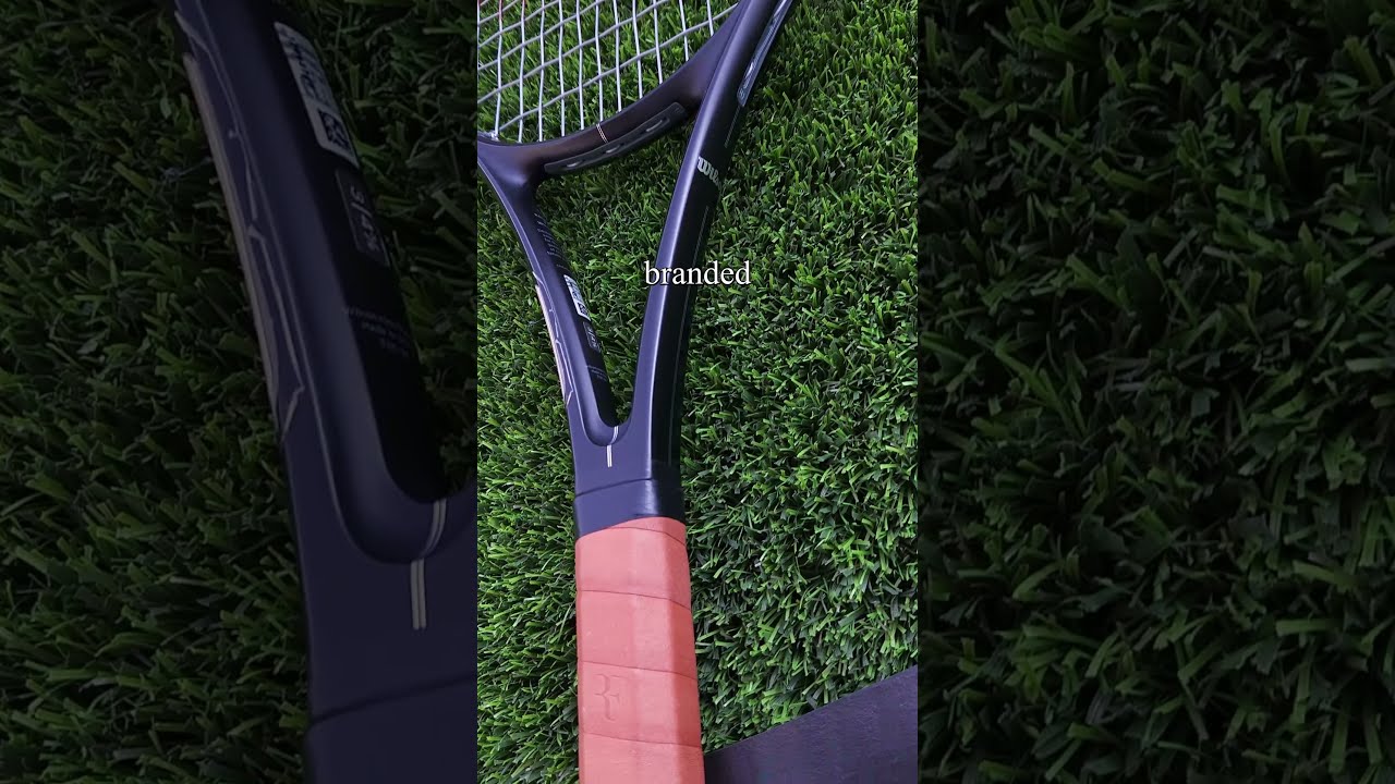 Federer S New Racquet Worth It 