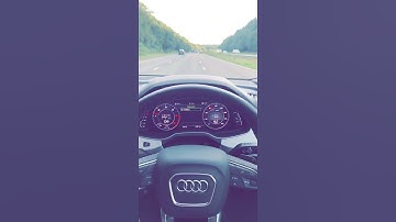 #london #love #music #audi #q7 #latest #highway #brighton #cars