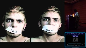 Break Me01 And You Shall Know Me By My Trail of Documentation Jason Scott