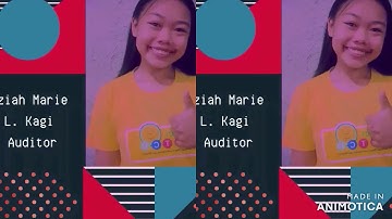 Project W A T C H Virtual Kick Off 2020