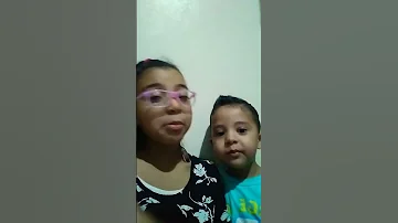 رايح فاضي جاي بكاس 