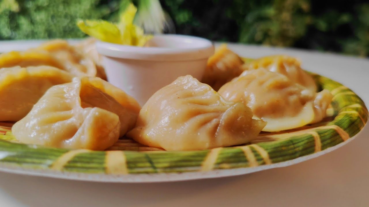 Mouth watering tastes 