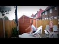 one meme that i would recommend to watch