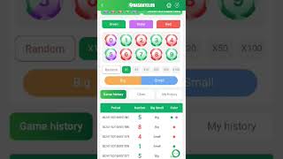 New Real Wingo Hack Available