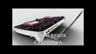 cassinova remix dj vin4j.wmv