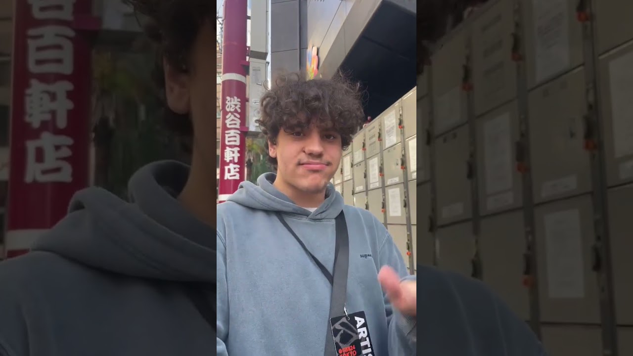 Julard 🇫🇷 | Shoutout to Heart Beat 