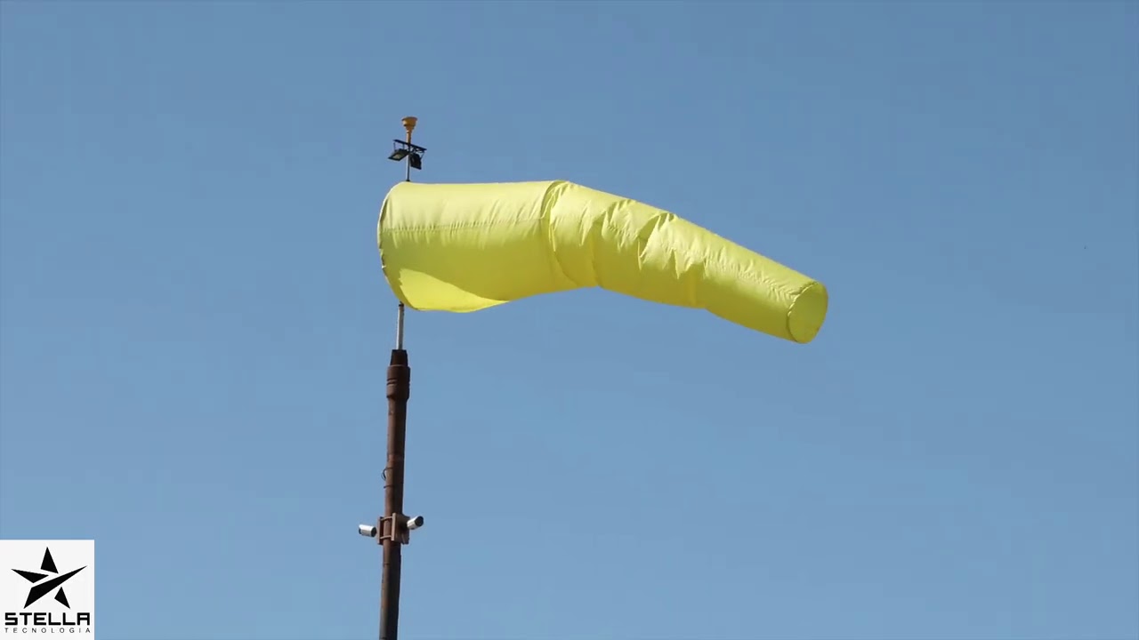 Atobá, el dron brasileño para la protección de fronteras