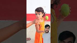 Top Learning Tools For Techenthusiasts Part 172