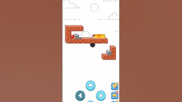 snake Body build apple zone #shorts #game #gameplay