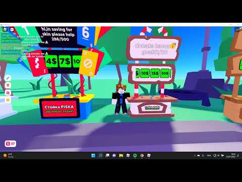 ✨все способы анти-афк в роблокс🤞 roblox 2022
