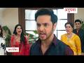 Anupama Serial Today Kal Dekhiye NEW PROMO 31st May 2026