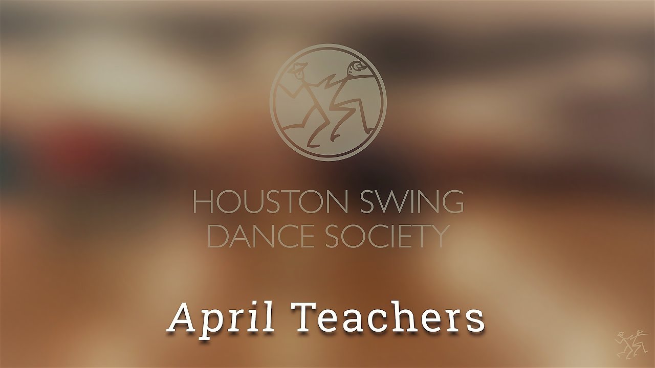 April Teachers