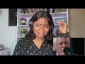 Procol Harum - A Whiter Shade of Pale, live in Denmark 2006 Reaction