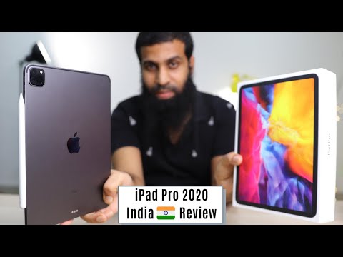 वीडियो: IPad पर मेरी सहेजी गई छवियाँ कहाँ हैं?