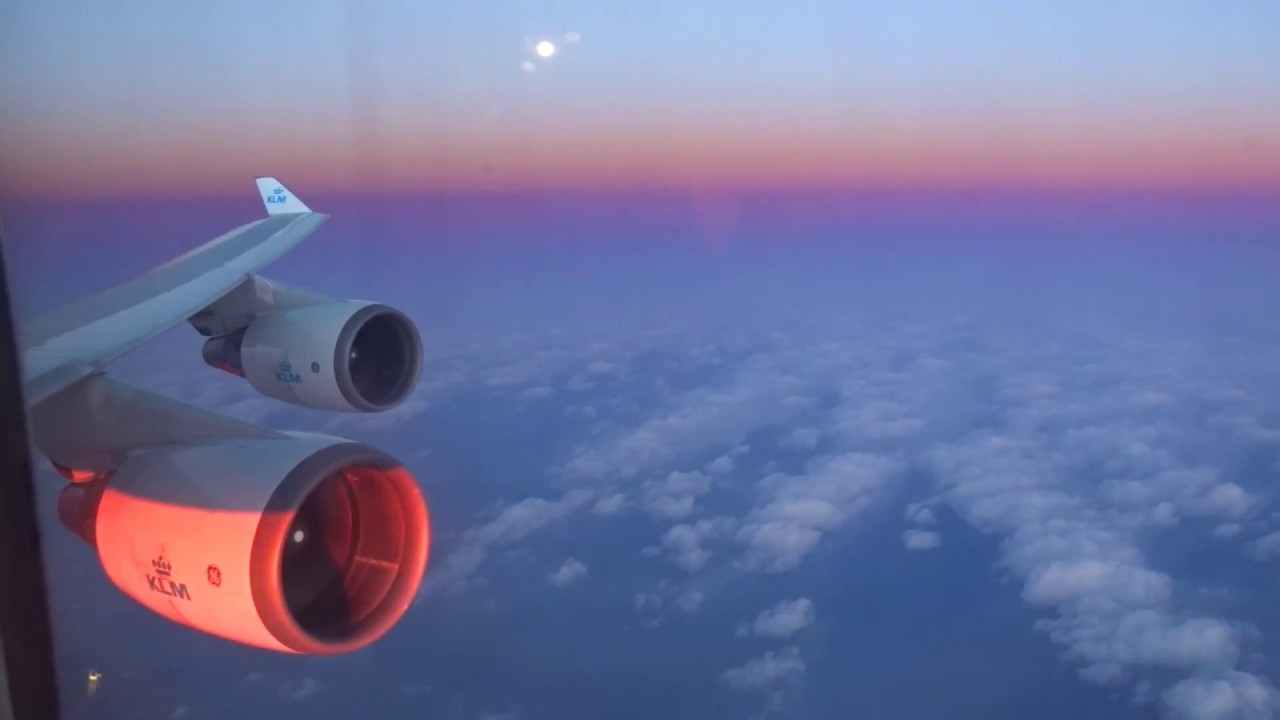 what airport to fly into for new york city what airport to fly into for new york city
