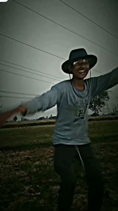 Amma Mumbai Jago comedy