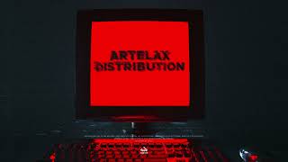 Artelax - Distribution