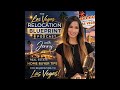 Choose the Right Las Vegas Lifestyle Zone Before You Choose the House