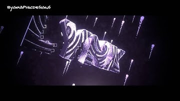 My New Intro For Now Read Des.