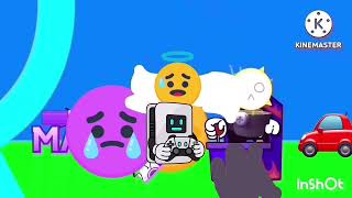 Cyan Eats Everything Add Round 33