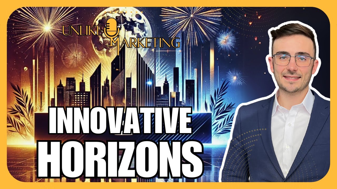 How to Future-Proof Your Business in 2025!