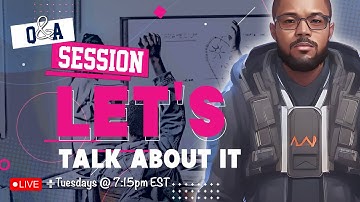 Crack the Code: Practical Answers to #QA & #SoftwareEngineering Questions | Season 1 Episode 8