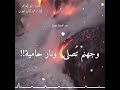 حور وانهار وقصور عاليه