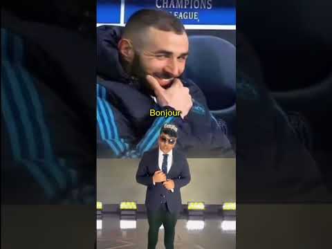 BALLON DO R Rap Zdots Viral Tiktok